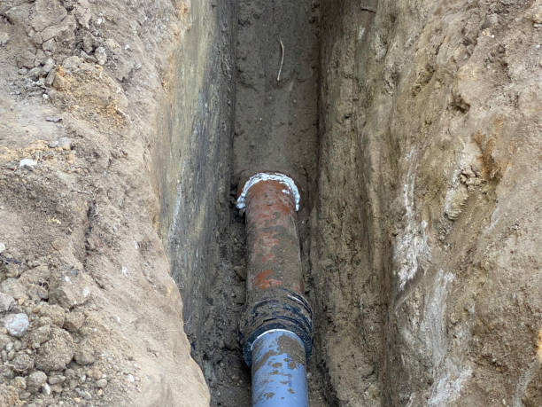 Best 24/7 water damage repair  in Osprey, FL